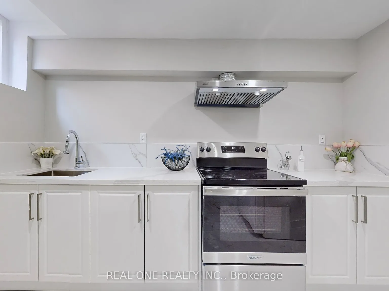 2 bed, $1,700 — Photo 4