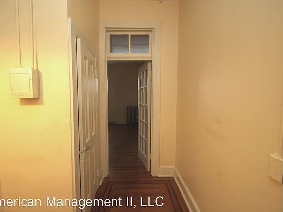 5th image of 1019 Saint Paul St #3R