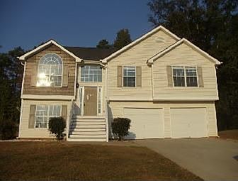 1st image of 106 Bombay Ln