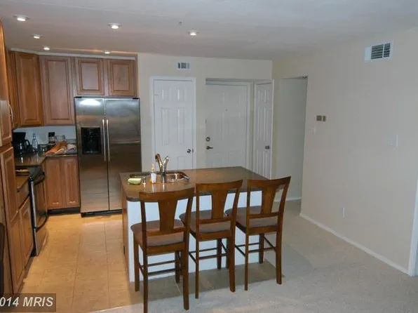 3315 Wyndham Cres #3223, Alexandria, VA 22302