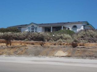 5735 Highway 101 N, Yachats, OR 97498