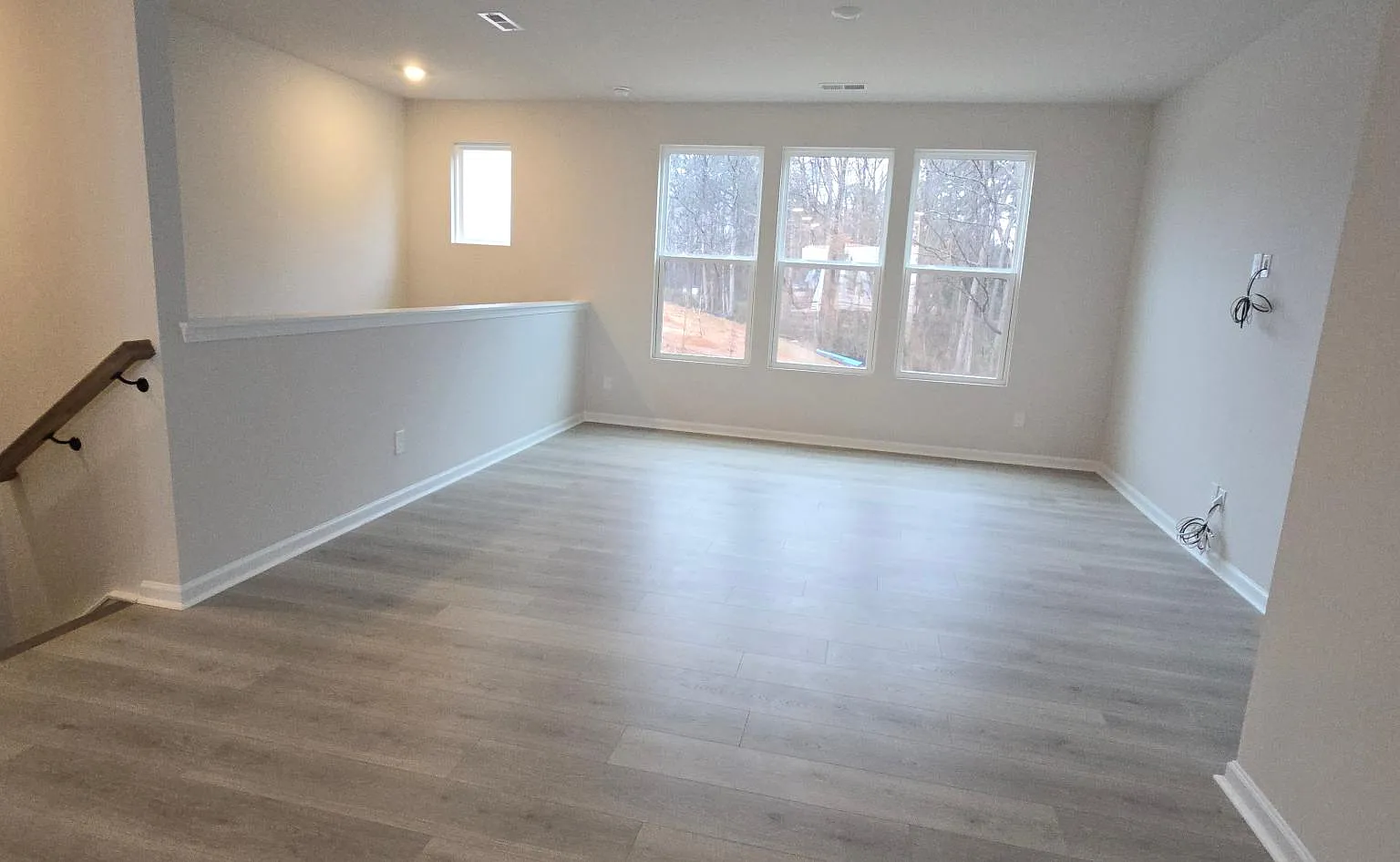 4 bed, 3.5 bath, 1932 sqft, $2,500 — Photo 4