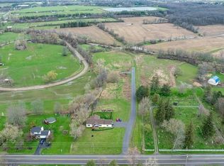 1939 State Route 65 #2, Honeoye Falls, NY 14472