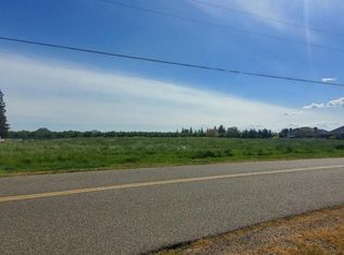 30874 Tressa Ln, Oakdale, CA 95361