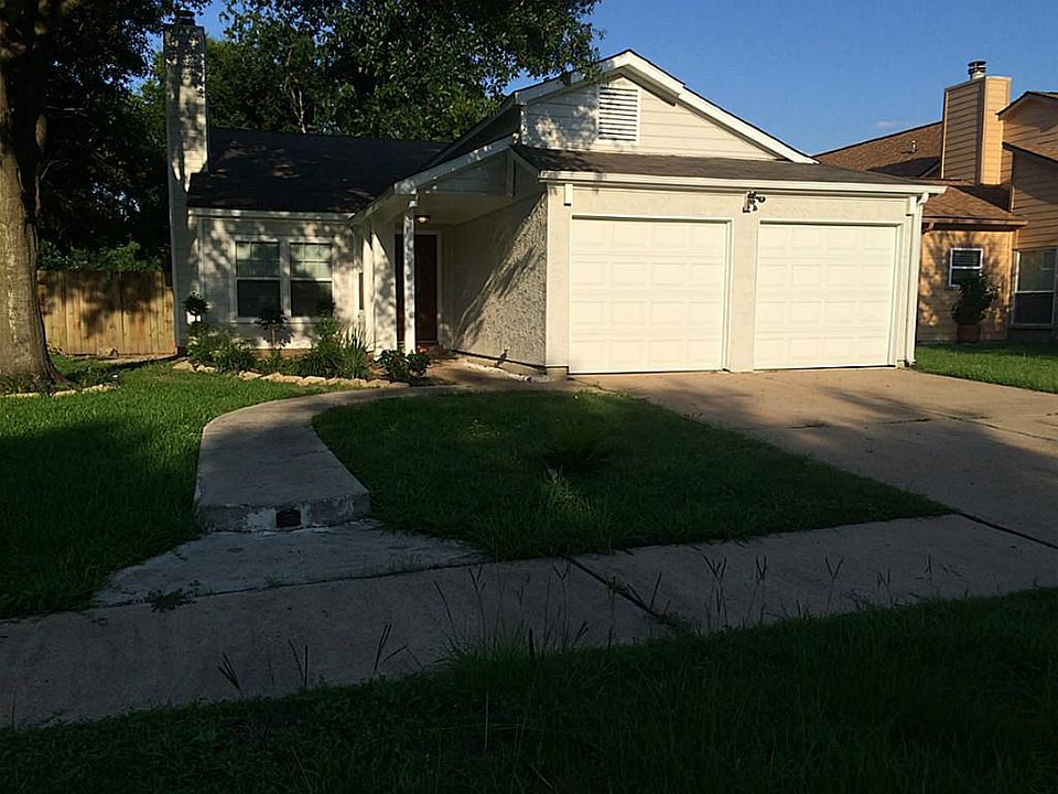 1st image of 6858 Heather Hollow Dr