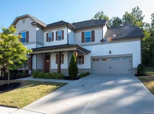 201 Barclay Dr #38, Waxhaw, NC 28173