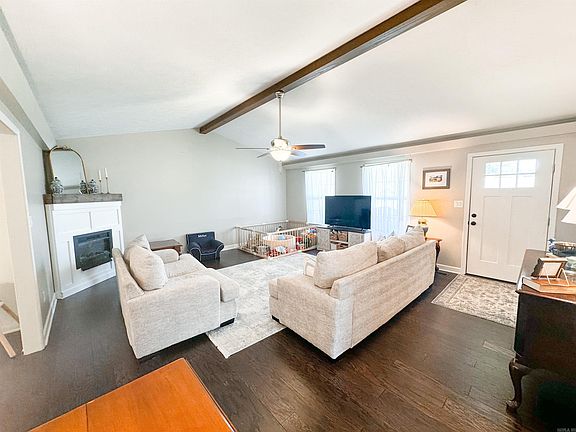 5th image of 505 Chesapeake Dr