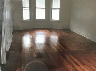 6 Parmenter Ave, Troy, NY 12180