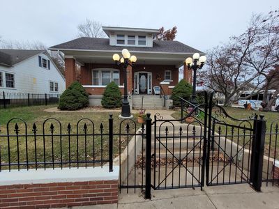 104 N Pine St, Perryville, MO, 63775