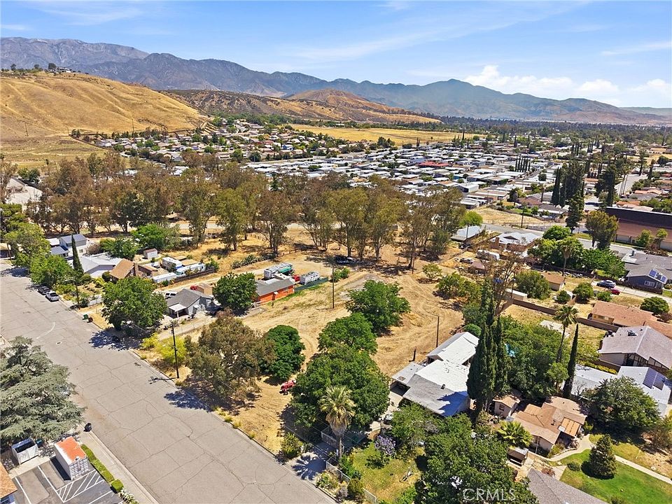 1st image of 0 N Woodland Ave Lot 52