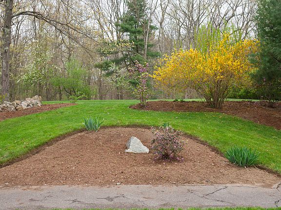 Front Landscape Right