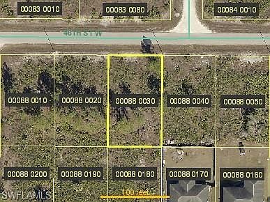 1st image of 2615 46th St W