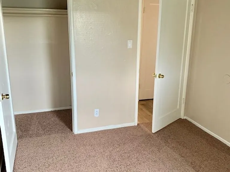 4409 Jenkins Way — Photo 14