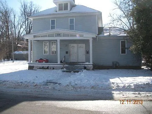 639 Madison Ave photo 1