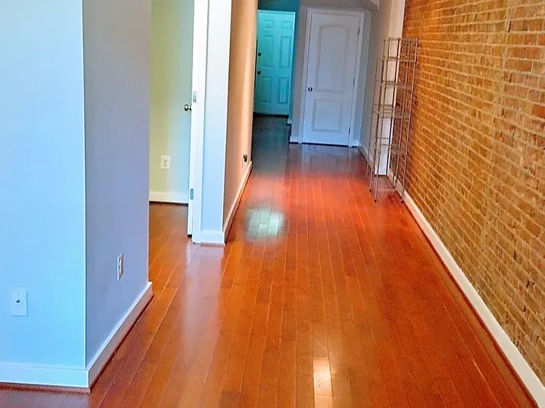 1530 Church St NW #1 — Photo 11
