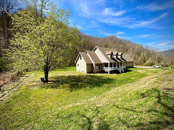 2nd image of 1998 Broadbottom Rd