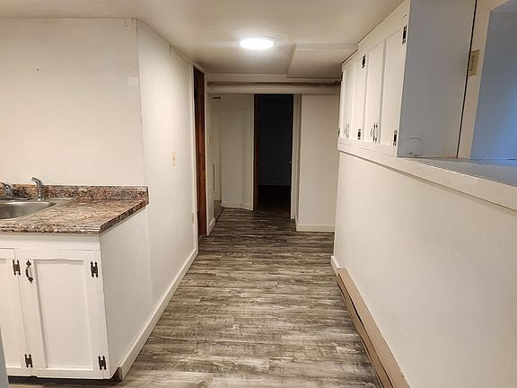 3rd image of 316 S 3rd Ave #B