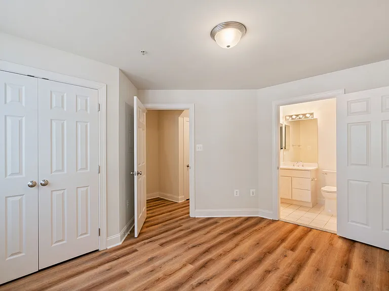 3426 Wilson Blvd — Photo 25