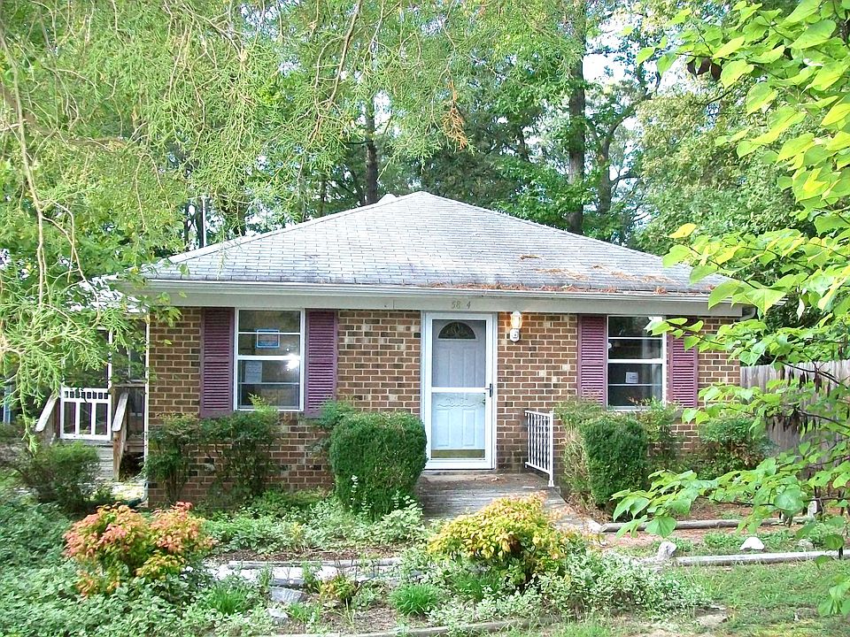 1st image of 5804 Walmsley Blvd