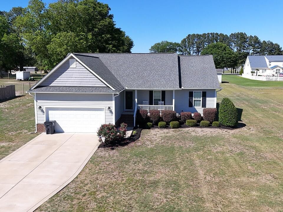 1st image of 167 Courtney Ln