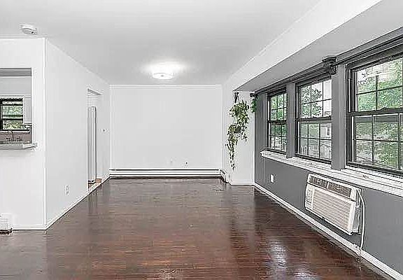 4th image of 78-19 24th Ave #3
