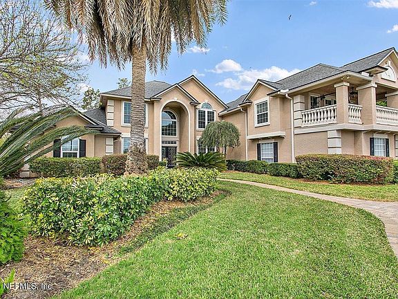 4th image of 113 Sea Island Dr