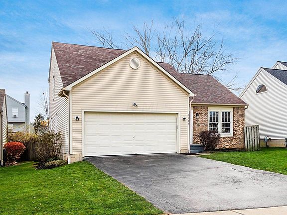 2nd image of 5685 Silver Spurs Ln