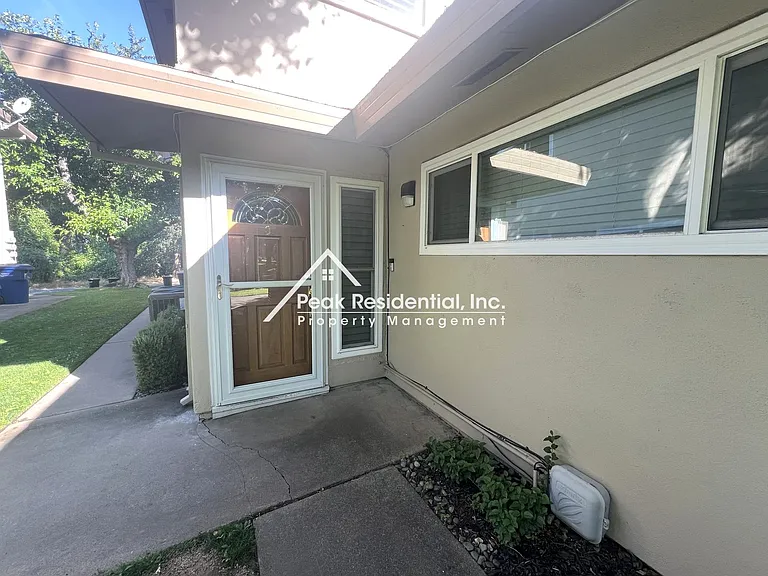 5153 Connecticut Dr #3 — Photo 3