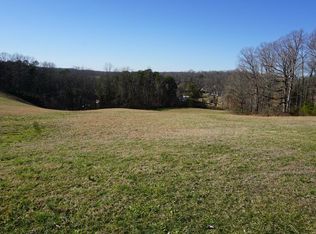 LOT 22 Tranquility Ridge Dr, Newport, TN 37821