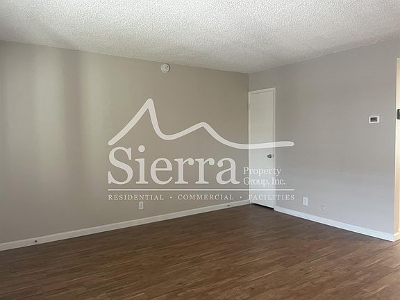 2nd image of 3711 San Remo Dr APT 10