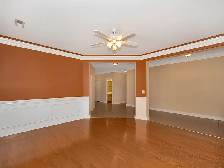 29863 Thunderpaw Dr — Photo 7