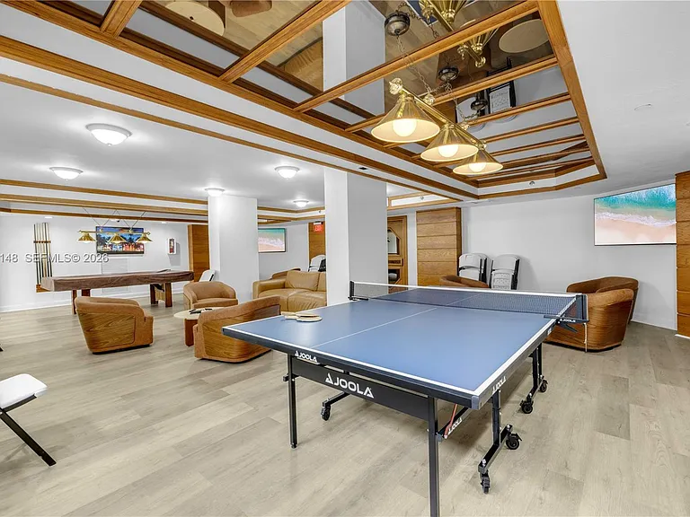 18181 NE 31st Ct #1910 — Photo 34
