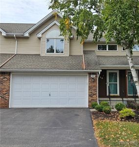 88 Northwood Dr, Depew, NY, 14043