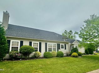 16 Ignatius Dr, Manchester, NJ