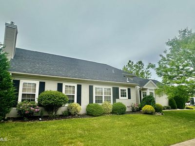 16 Ignatius Drive, Manchester, NJ, 08759