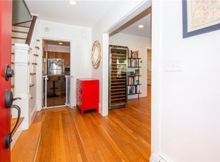 145 9th St, Providence, RI 02906