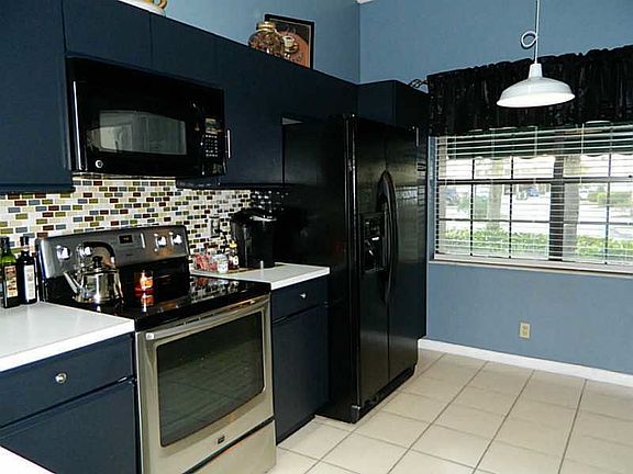 3rd image of 1625 Cypress Pointe Dr