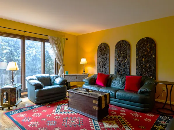 805 C St SE, Washington, DC 20003