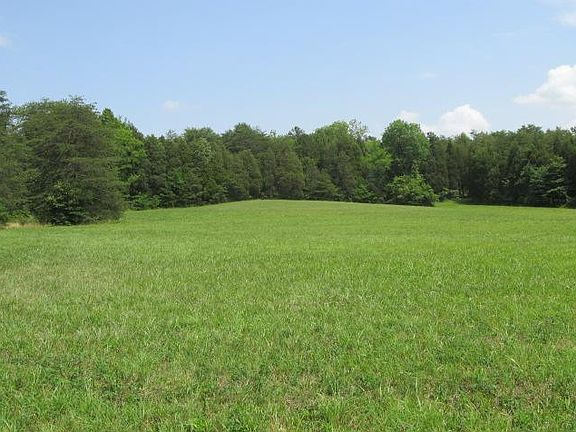 5th image of 0 E Wells Hill Ln