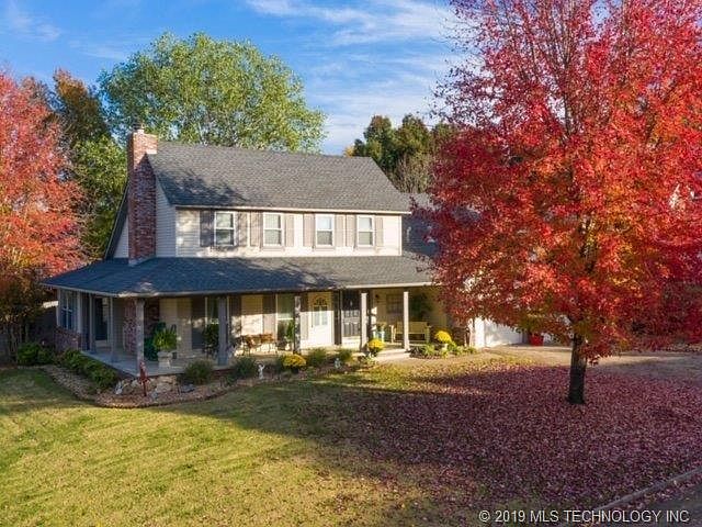 1st image of 510 Stonehaven Dr