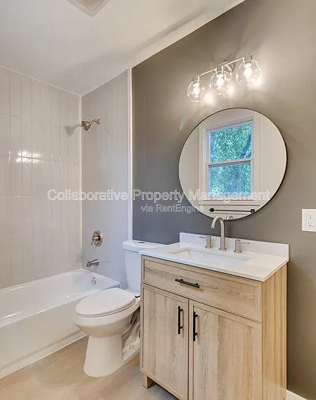 125 Hibiscus Ave — Photo 10
