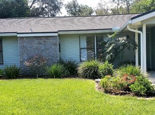 2919 Trenton Ct, Orange Park, FL 32065