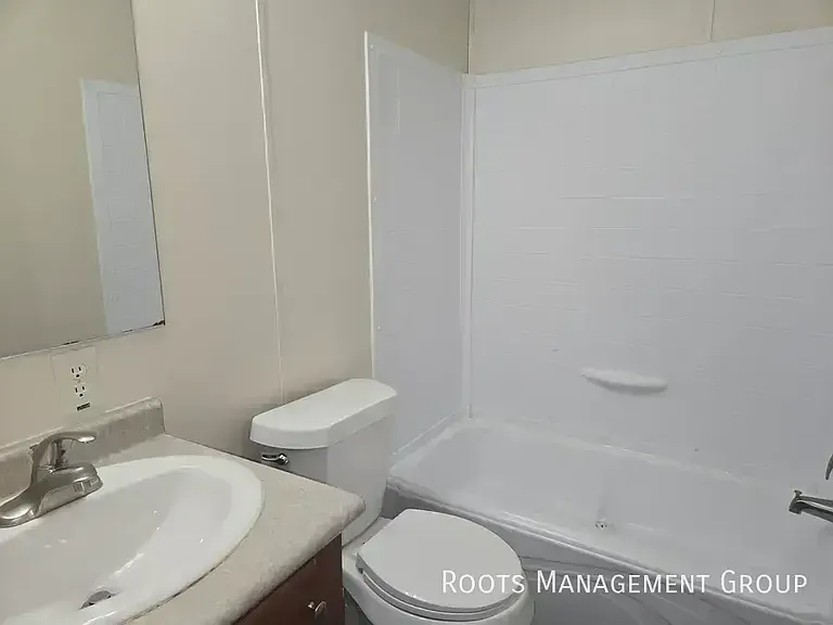 2953 Apollo Dr #AP2953 — Photo 12