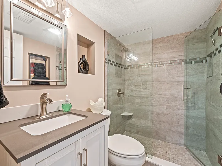 950 7th Ave S #23 — Photo 14