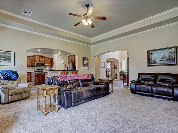 5th image of 17401 S Midwest Blvd