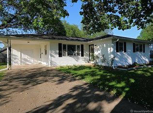 431 Gray Ave, Chaffee, MO 63740