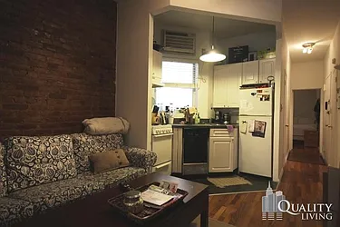 Rented by (Legacy) NY Quality Living Uptown