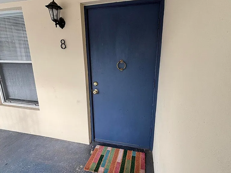 510 Prosperity Farms Rd #8B — Photo 15