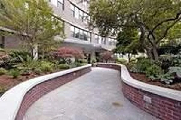 Sold by Urban Sanctuary | media 6