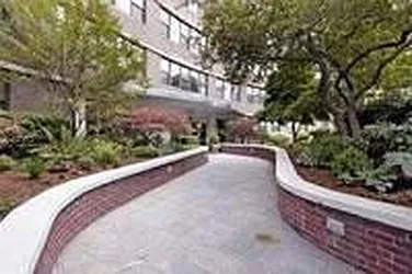 Sold by Urban Sanctuary